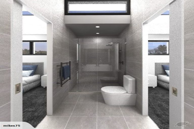 Photo of property in 5 Te Kura Street, Fendalton, Christchurch, 8014