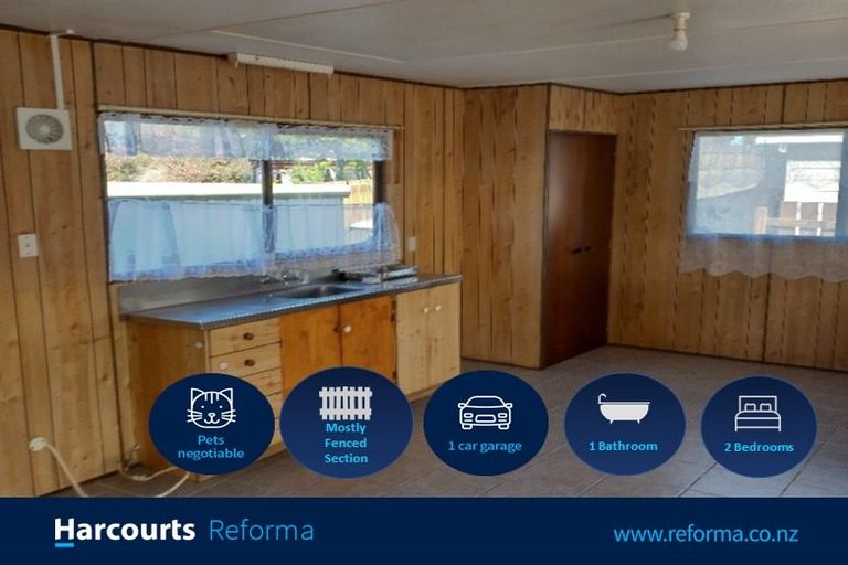 Photo of property in 1/35 Russell Road, Manurewa, Auckland, 2102