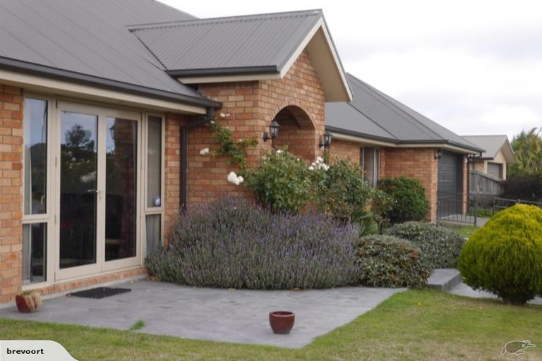 Photo of property in 36 Sanctuary Gardens, Shirley, Christchurch, 8052