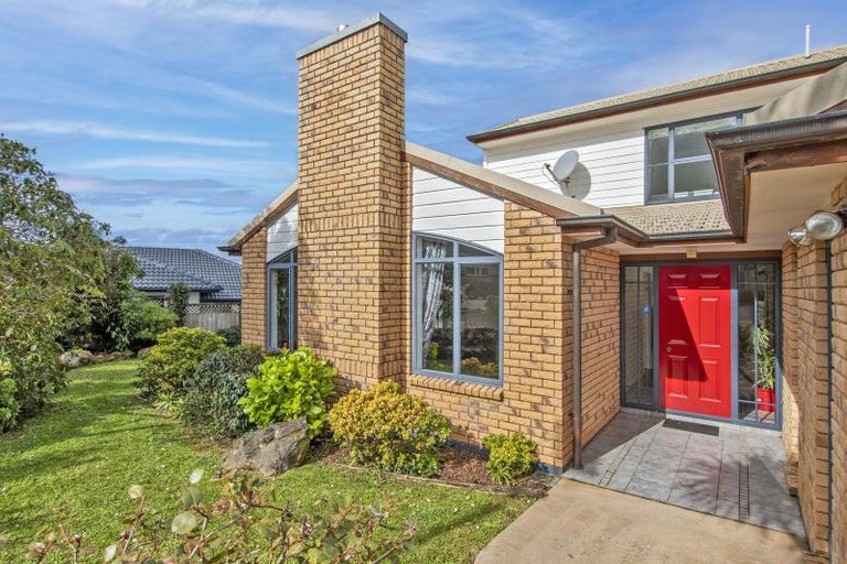 Photo of property in 16 Pebble Beach Boulevard, Te Kamo, Whangarei, 0112