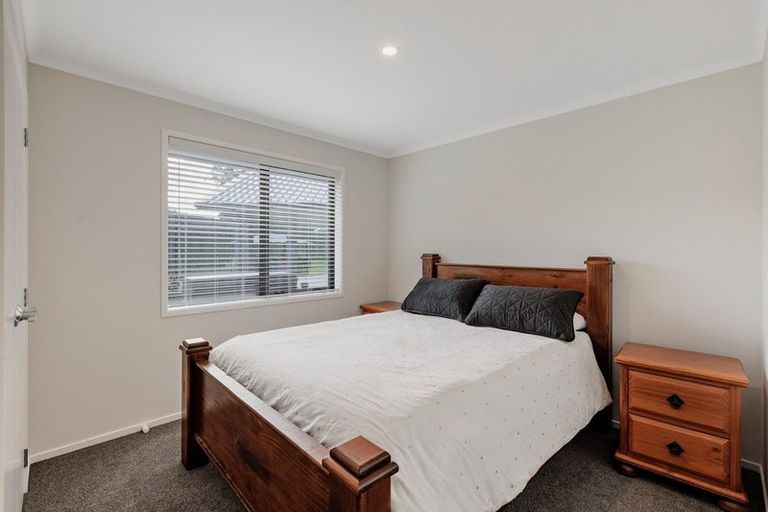Photo of property in 277b Plummers Point Road, Whakamarama, Tauranga, 3172