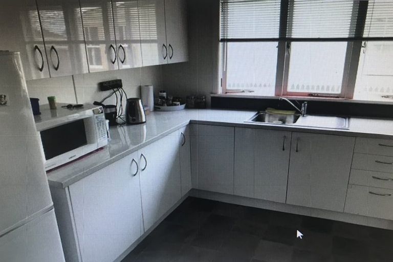 Photo of property in 51 Primrose Street, Frankton, Hamilton, 3204