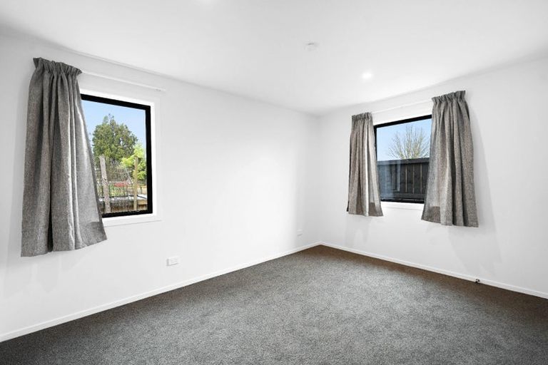 Photo of property in 5 Fable Way, Leamington, 3432