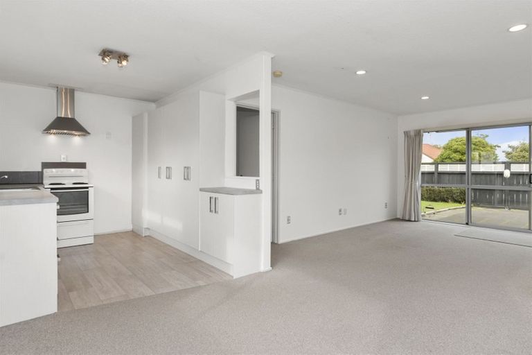 Photo of property in 33a Ascot Road, Mount Maunganui, 3116