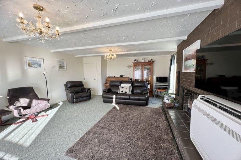 Photo of property in 24 Falcon Street, Newfield, Invercargill, 9812