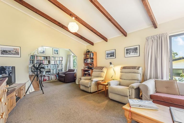 Photo of property in 2/23 Montrose Drive, Atawhai, Nelson, 7010