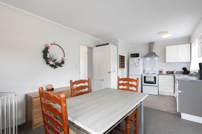 Photo of property in 76a Meander Drive, Welcome Bay, Tauranga, 3112