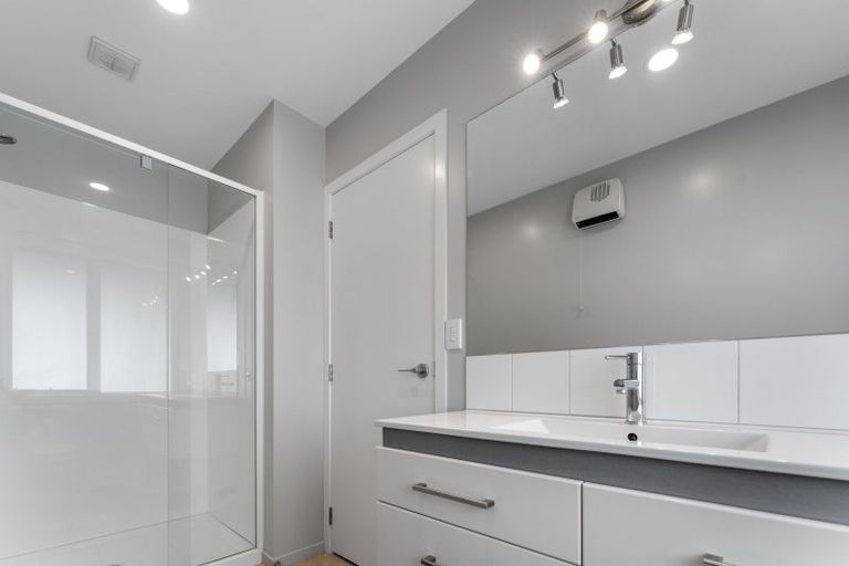 Photo of property in 90 Washbourn Drive, Richmond, 7020