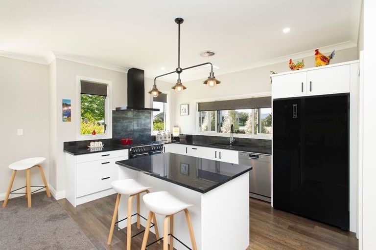 Photo of property in 9 Danehill Close, Matamata, 3400