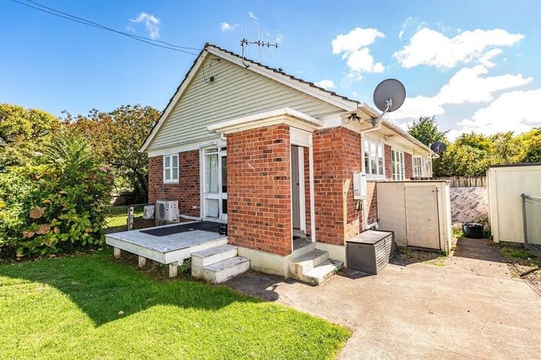 Photo of property in 102 Anzac Parade, Whanganui East, Whanganui, 4500