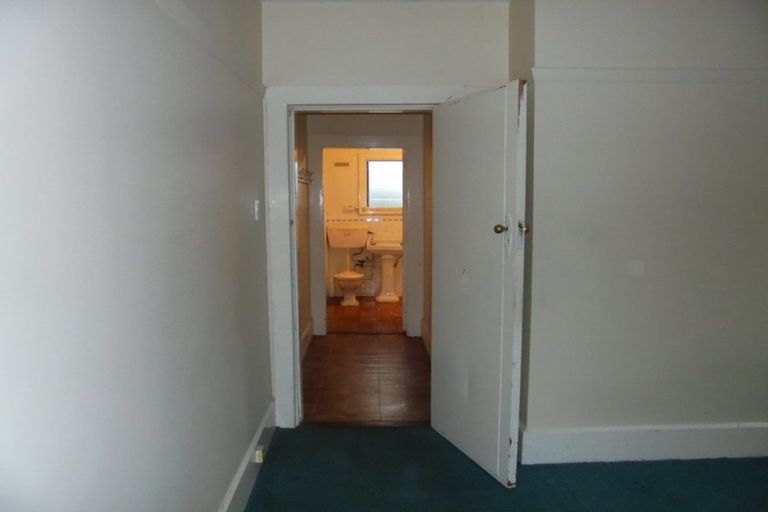 Photo of property in 4/199 Cranford Street, St Albans, Christchurch, 8014