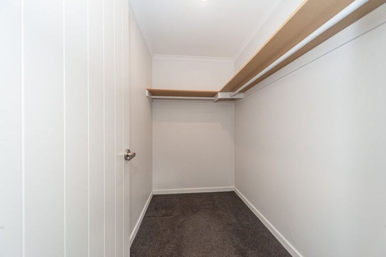 Photo of property in 13a Wilford Street, Wallaceville, Upper Hutt, 5018