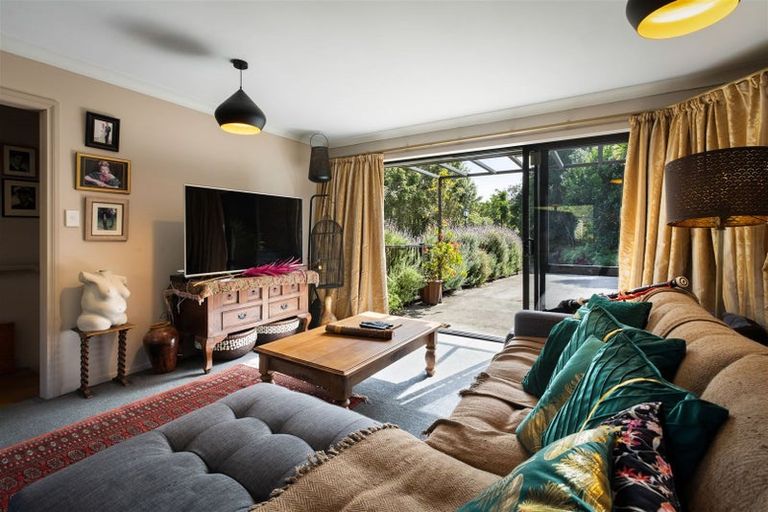 Photo of property in 80 Koutunui Road, Athenree, Katikati, 3177