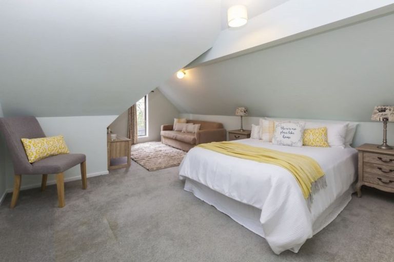 Photo of property in 20c Tisch Place, Belfast, Christchurch, 8051