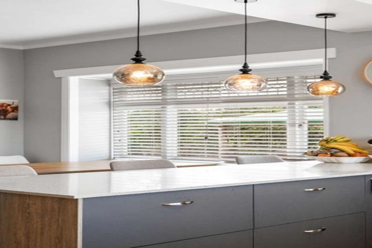 Photo of property in 124 Kanohi Road, Kaukapakapa, 0873