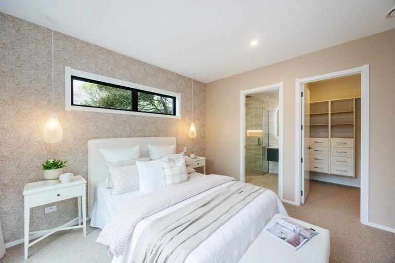 Photo of property in 29a Hardie Street, Hokowhitu, Palmerston North, 4410