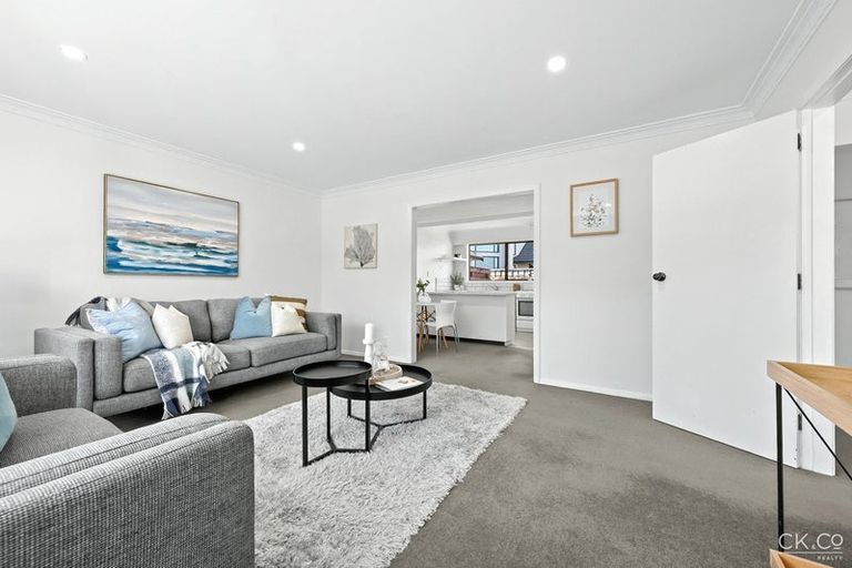 Photo of property in 3b Epuni Street, Hutt Central, Lower Hutt, 5011