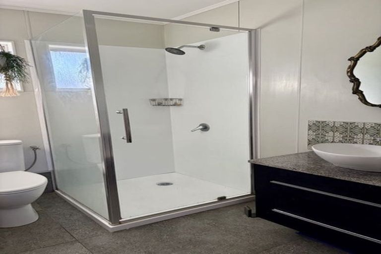 Photo of property in 8 Arrow Street, Washington Valley, Nelson, 7010