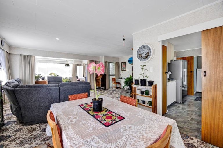 Photo of property in 35 Murdoch Street, Hawera, 4610