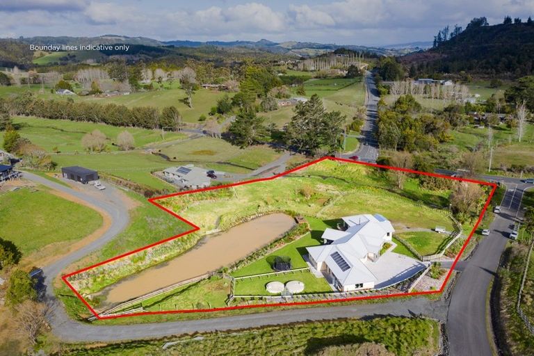 Photo of property in 10 Giovanni Drive, Whareora, Whangarei, 0175