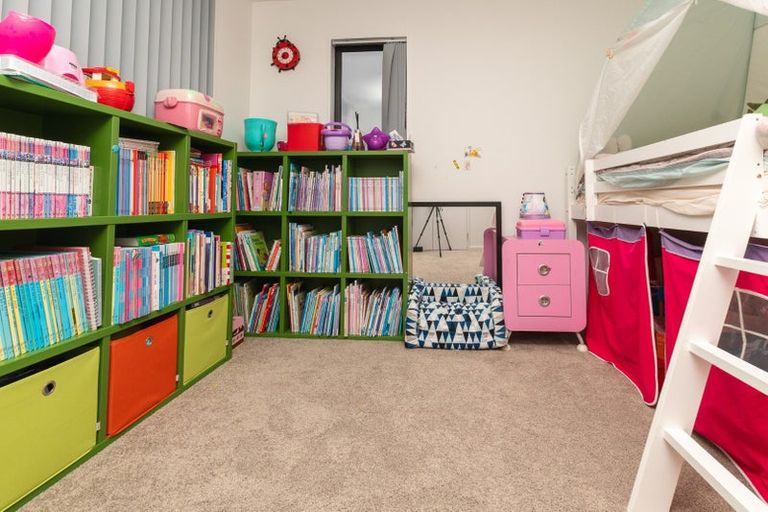 Photo of property in 3/100-c Target Road, Wairau Valley, Auckland, 0629