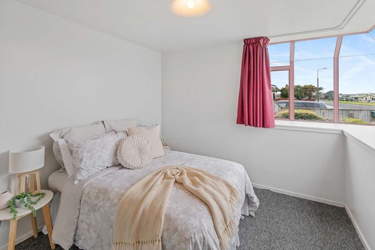 Photo of property in 110a Fitzherbert Avenue, Tawhero, Whanganui, 4501