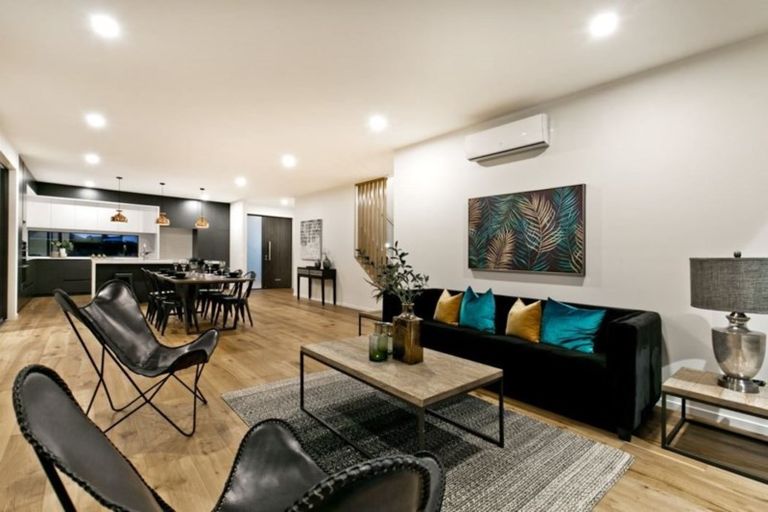 Photo of property in 26 Huarahi Pai Road, Huapai, Kumeu, 0810