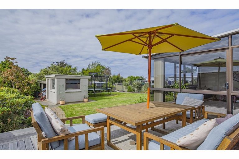 Photo of property in 54 Mowbray Street, Watlington, Timaru, 7910