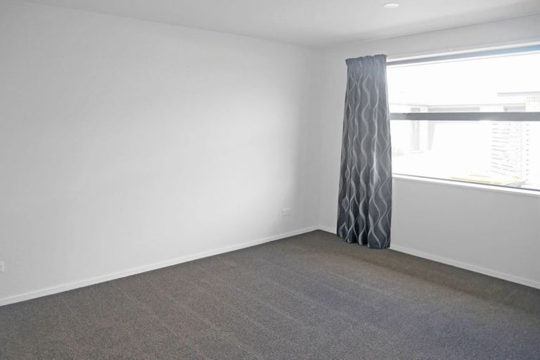 Photo of property in 53a Grafton Street, Waltham, Christchurch, 8011