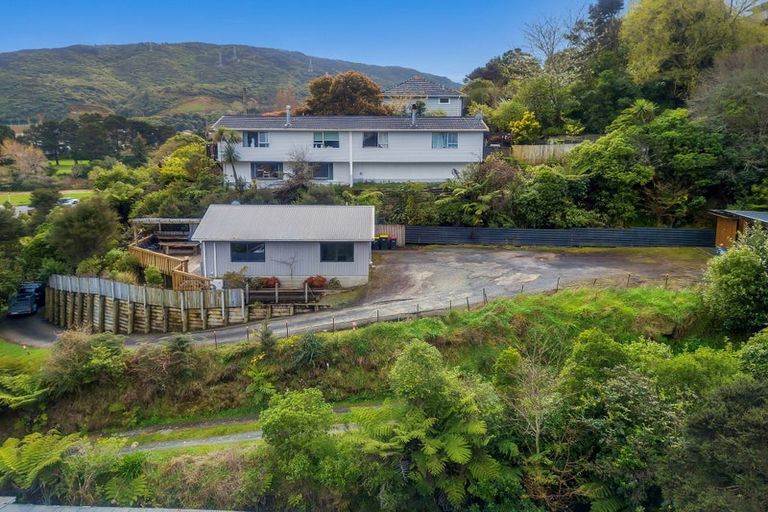 Photo of property in 29 Thomas Street, Stokes Valley, Lower Hutt, 5019