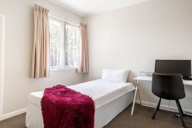 Photo of property in 4 Griffiths Place, Claudelands, Hamilton, 3214