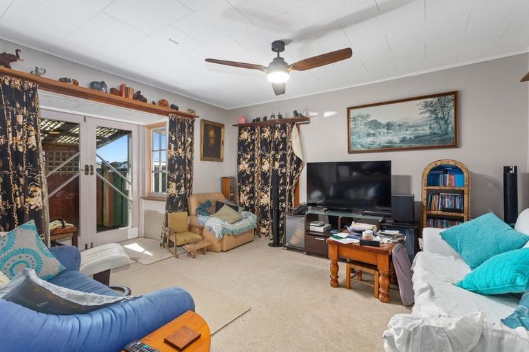 Photo of property in 126 Onslow Street, Kawerau, 3127