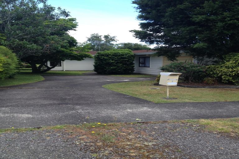 Photo of property in 9 Kimberley Road, Waihi, 3610