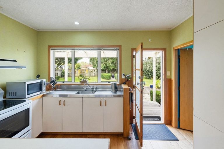 Photo of property in 58 Chaucer Street, Leamington, Cambridge, 3432