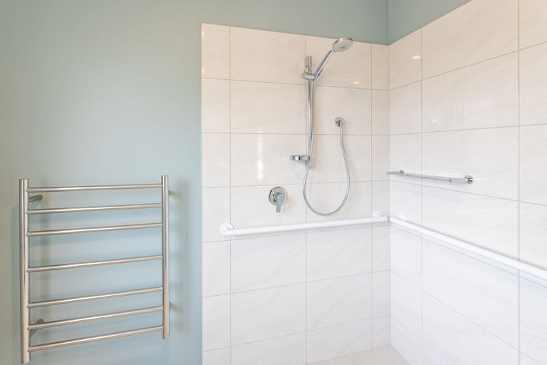 Photo of property in 1/49 Castletown Place, New Brighton, Christchurch, 8083