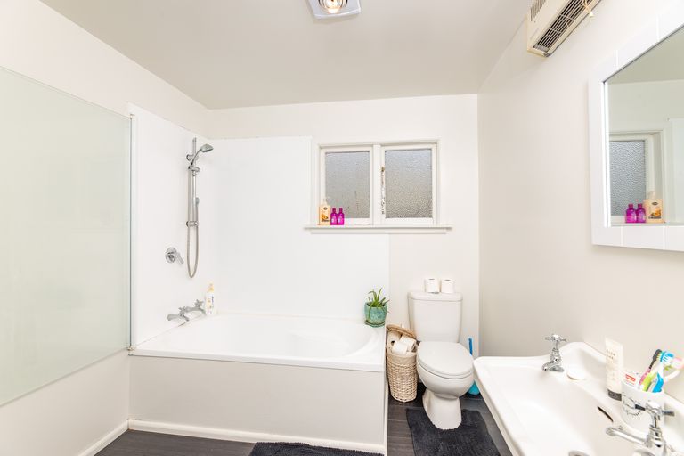 Photo of property in 31 Kipling Street, Addington, Christchurch, 8024