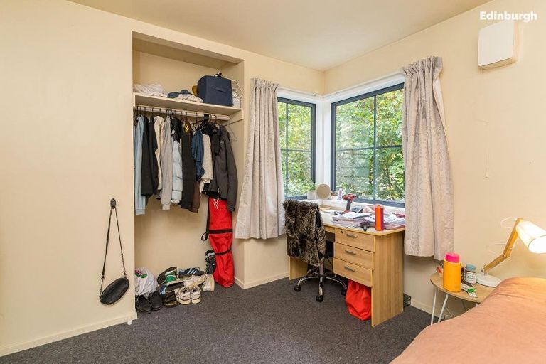 Photo of property in 531a Leith Street, North Dunedin, Dunedin, 9016