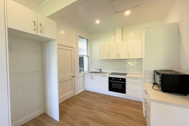 Photo of property in 165 Blanket Bay Road, Sawyers Bay, Port Chalmers, 9023