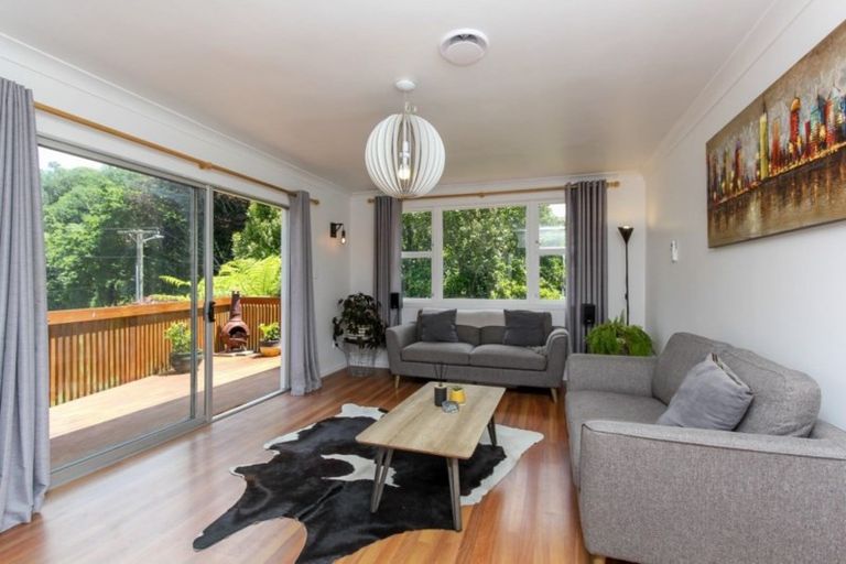 Photo of property in 174 Huatoki Street, Upper Vogeltown, New Plymouth, 4310