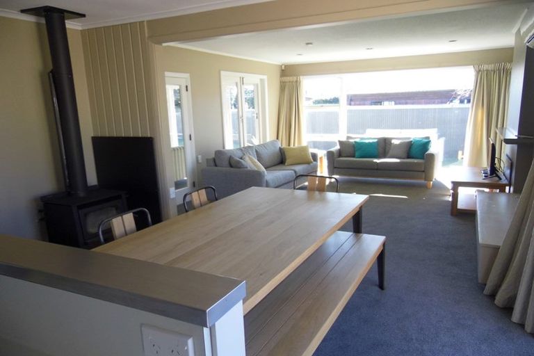 Photo of property in 9 Walnut Avenue, Allenton, Ashburton, 7700