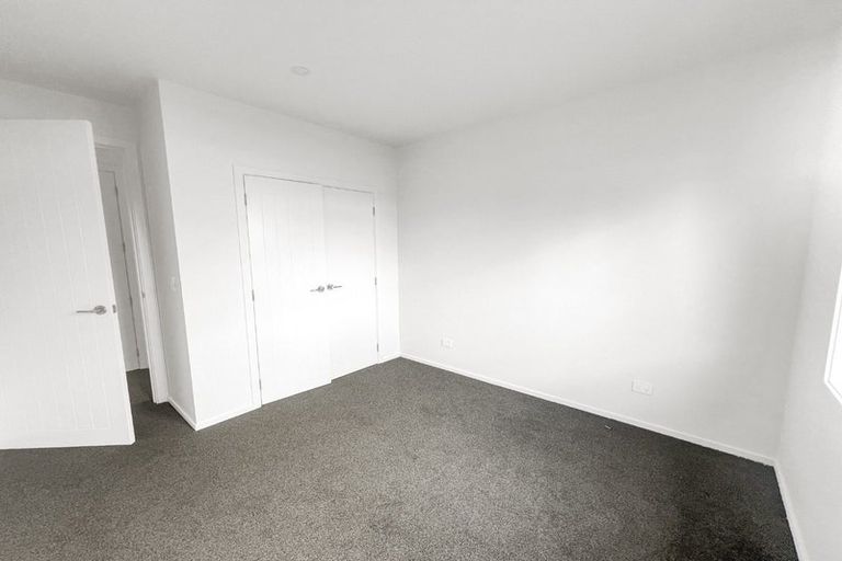 Photo of property in 20 Antrim Street, Cromwell, 9310