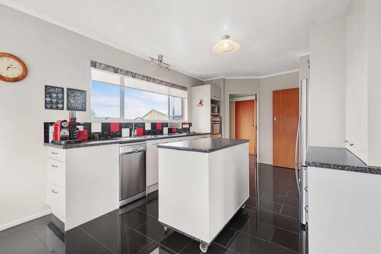 Photo of property in 8 Tower View Terrace, Te Aroha, 3320