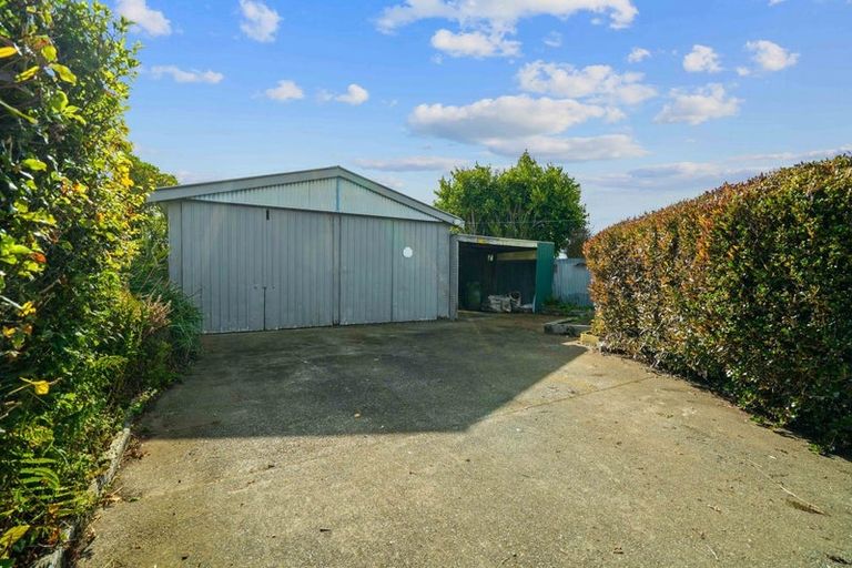 Photo of property in 41 Gibson Drive, Hornby, Christchurch, 8042