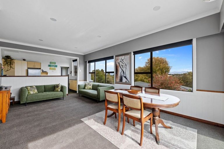 Photo of property in 31 Tamar Street, South Hill, Oamaru, 9400