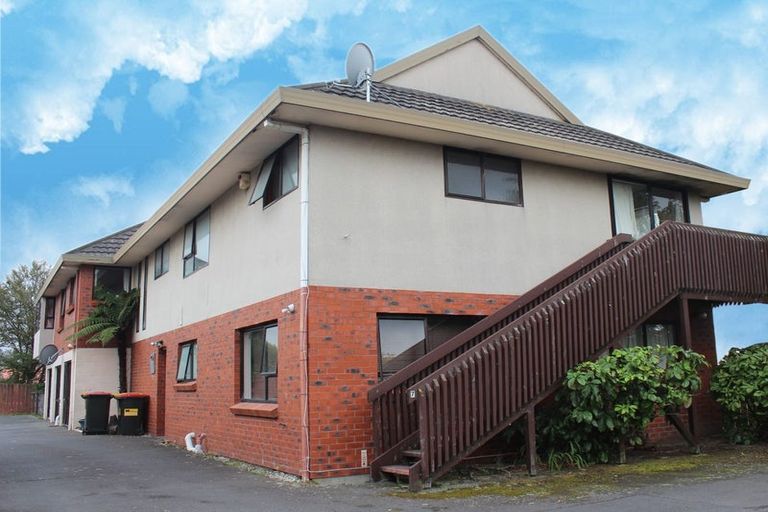 Photo of property in 17 Argyle Street, Mornington, Dunedin, 9011