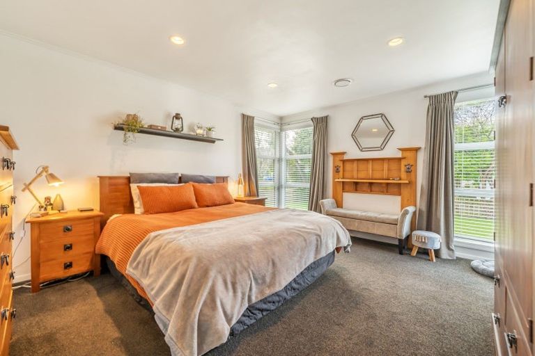 Photo of property in 47 Sheridan Crescent, Trentham, Upper Hutt, 5018