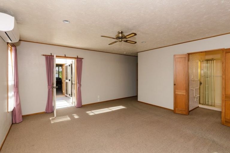 Photo of property in 3 Clouston Gardens, Springlands, Blenheim, 7201