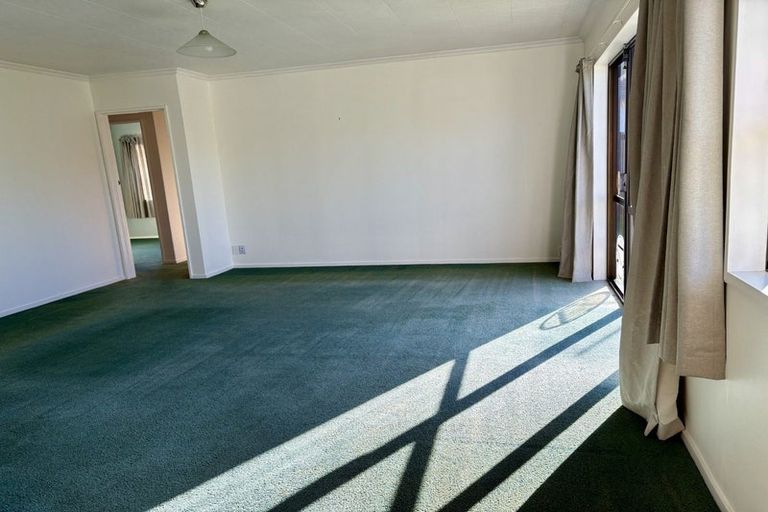 Photo of property in 5a Taylor Avenue, Motueka, 7120