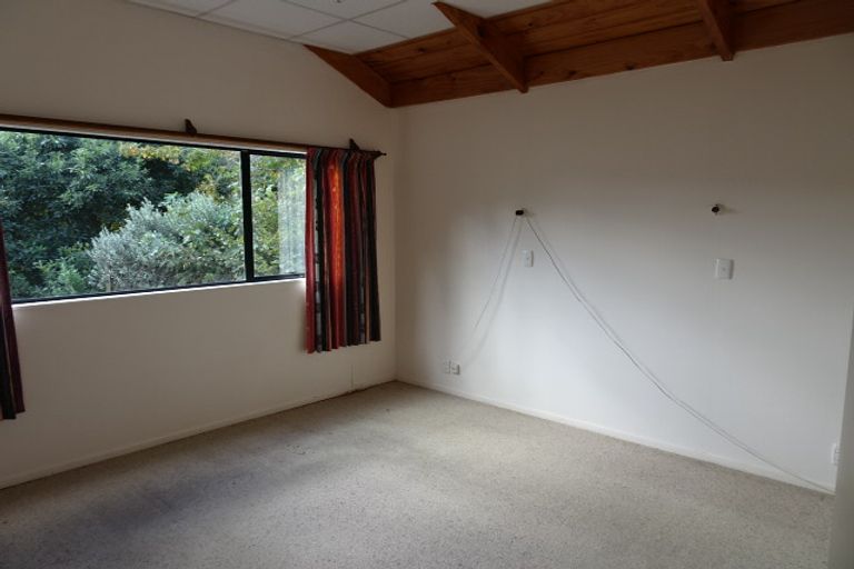 Photo of property in 55 Hollister Lane, Ohauiti, Tauranga, 3112