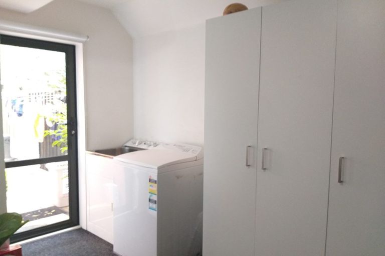 Photo of property in 3/21 Rosewarne Street, Spreydon, Christchurch, 8024